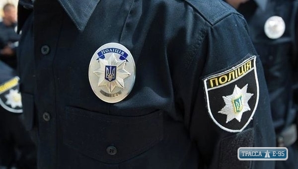 На юге Одесской области убили восьмилетнюю девочку