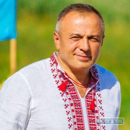 Глава Березовской райадминистрации уверен, что депутаты выразили ему недоверие с нарушениями