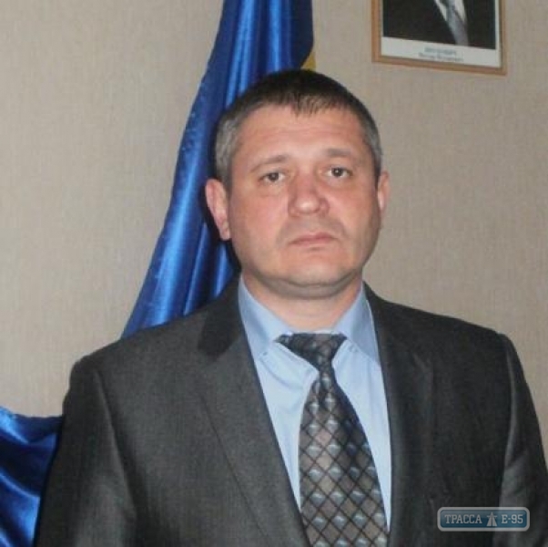Бывший вице-губернатор может возглавить нацпарк в Одесской области вместо опозорившегося претендента