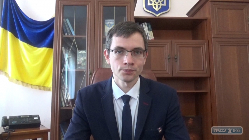 Глава Ширяевской РГА просит Степанова повлиять на поссовет, который никак не может принять бюджет
