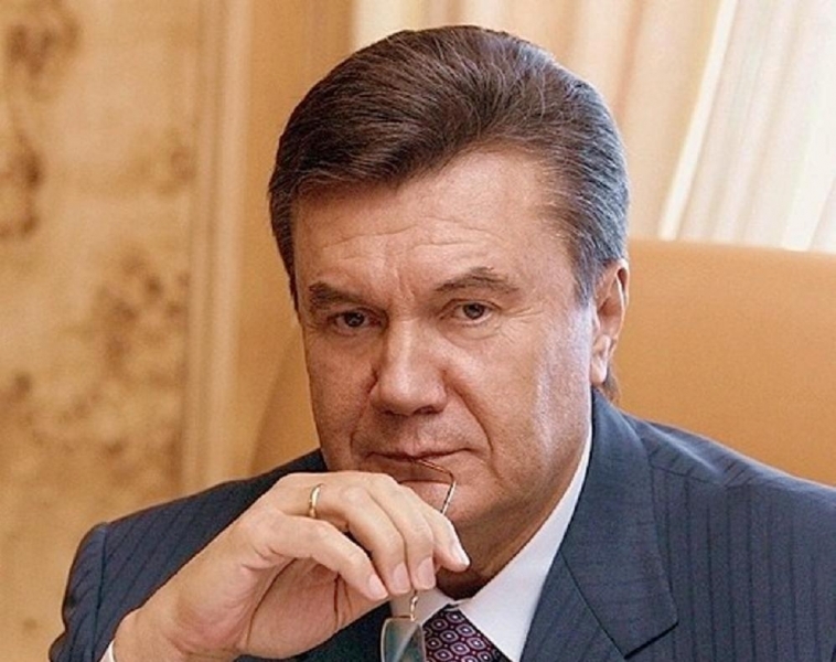 Президент Украины поручил оказать помощь Одесской области для ликвидации последствий стихии