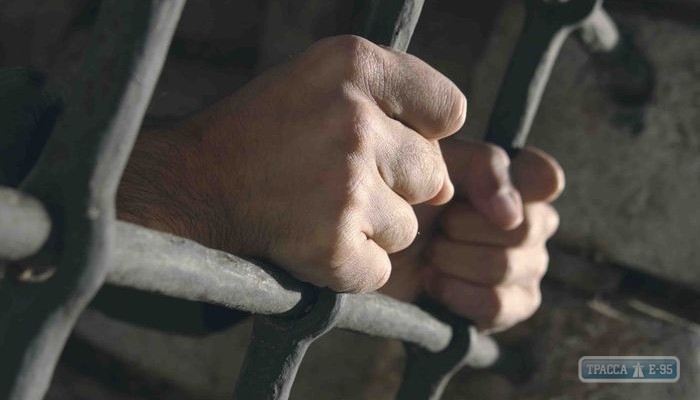 19-летний одессит задержал насильника в Преображенском парке