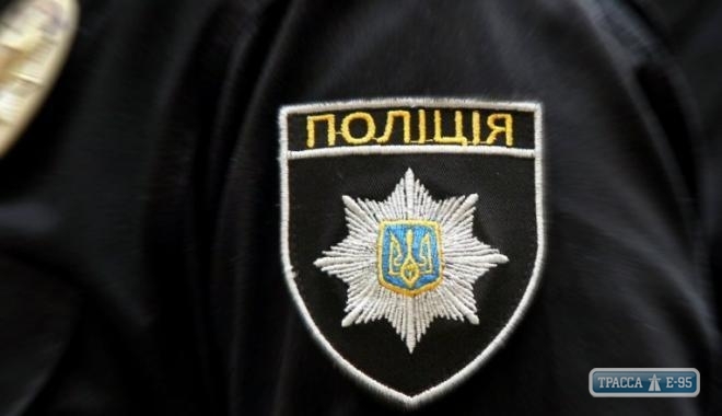 Четверо мужчин изнасиловали 14-летнюю девочку под Одессой