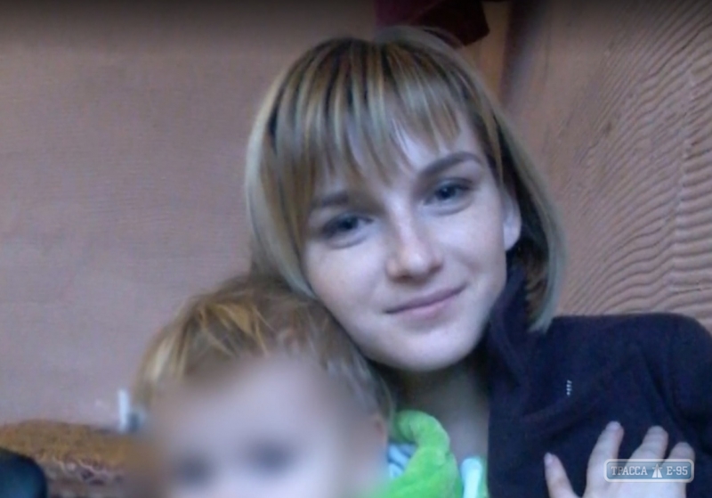 Погибшая на Донбассе 23-летняя военнослужащая из Одесской области стала жертвой сослуживца