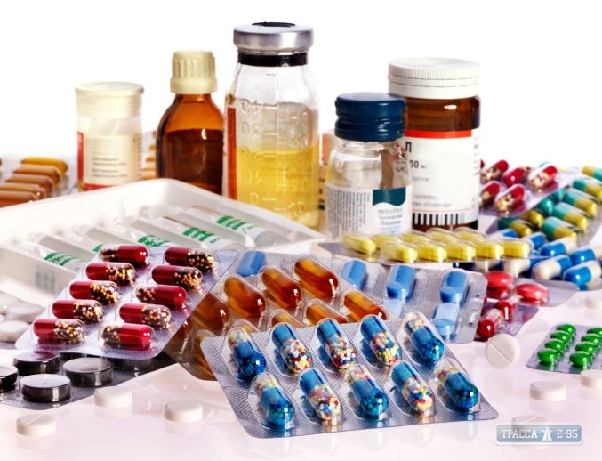 Система ProZorro позволит проводить закупки лекарств прозрачно – Глеб Загорий