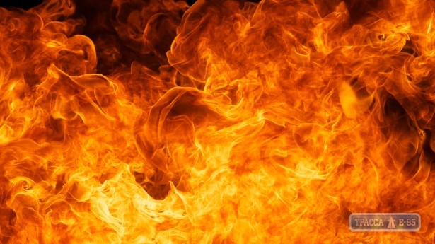 Газовый баллон взорвался в частном доме на юге Одесщины: женщина получила тяжелые ожоги
