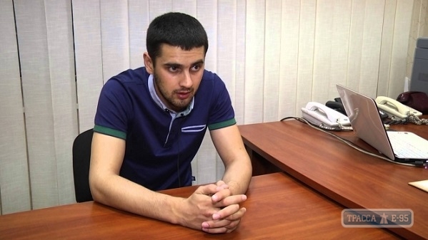 Народный депутат просит Генеральную прокуратуру проверить объекты одесского застройщика