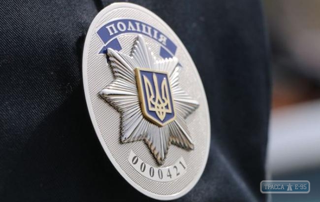 Одесская полиция будет искать нелегальных мигрантов в студенческих общежитиях и на рынках 