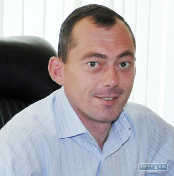 Действующий мэр победил с большим отрывом на выборах главы Березовской громады