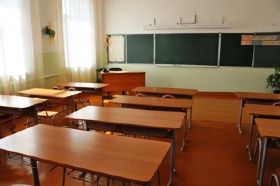 Первая на юге Украины международная немецкая школа откроется в Одессе