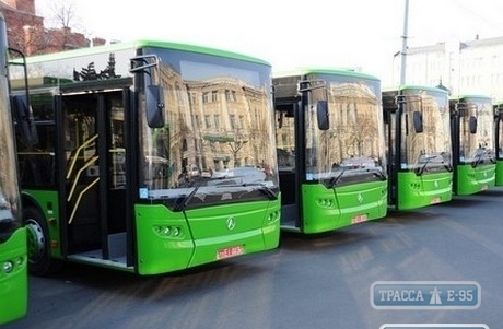 Улицу Преображенскую сделают пригодной для скоростного трамвая, ограничив движение автомобилей