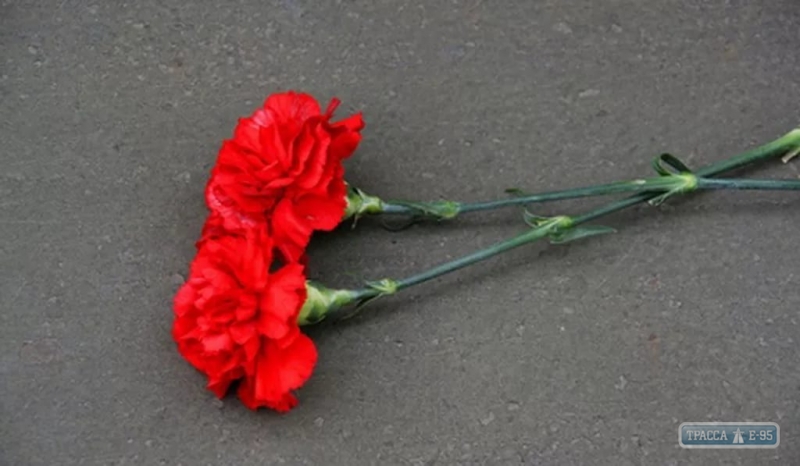 Скончался известный одесский чиновник. Мэрия приносит соболезнования