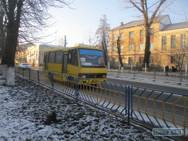 В Подольске подорожает проезд в общественном транспорте