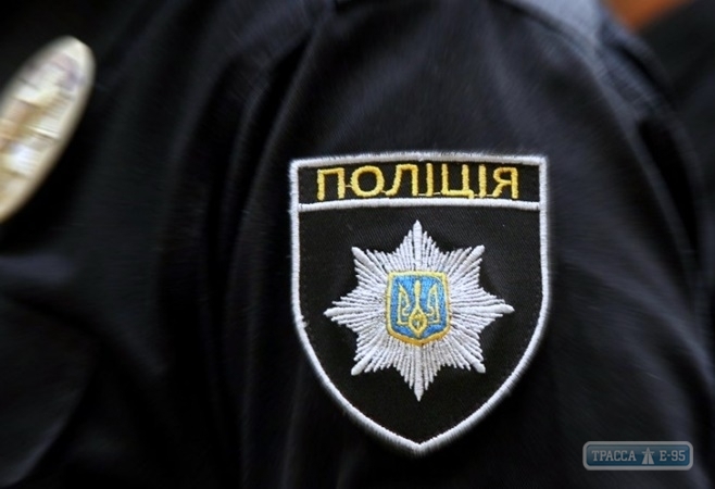 Полиция установила личности мужчины и женщины, которые утонули в реке на юге Одесской области