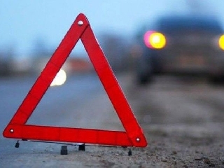 11 апреля в Курской области обошлось без пострадавших в ДТП