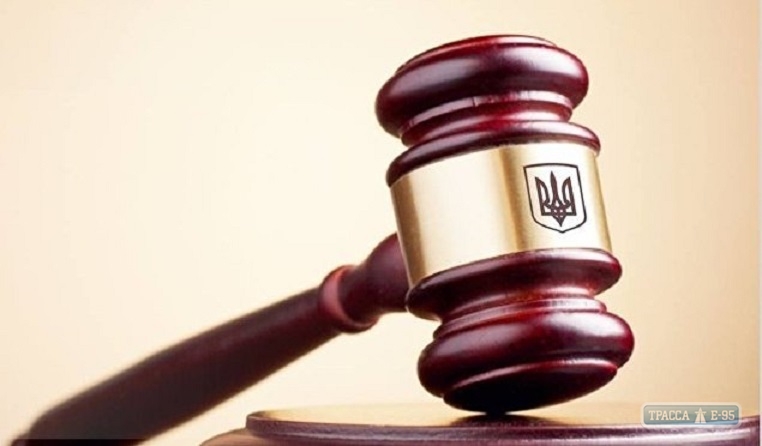 Соломенский суд, отпустивший мэра Одессы, призвал НАБУ не подрывать доверие к судебной системе