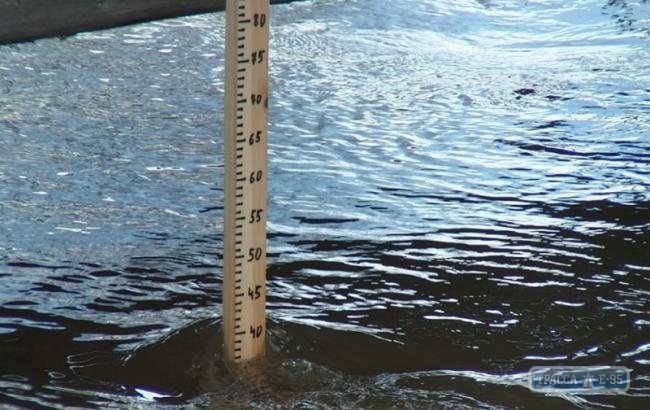 Власти Одесской области заявили о готовности к ликвидации последствий возможных паводков
