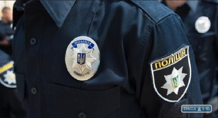 Полиция Одесской области из-за жалоб обновит следственный отдел, ведущий дела по ДТП
