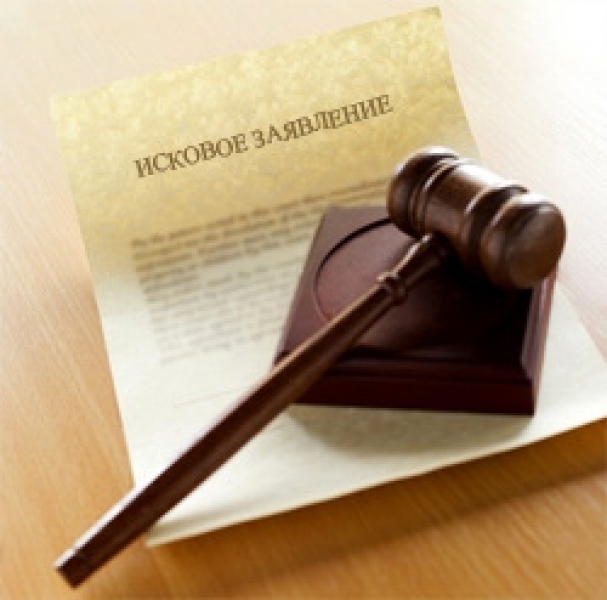 Депутат Котовского горсовета Одесской области подала в суд на местную газету