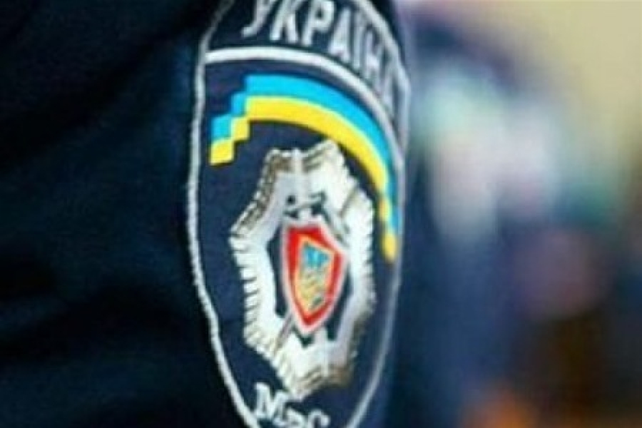 Одесская милиция задержала 66-летнюю убийцу, которая 9 лет скрывалась от суда