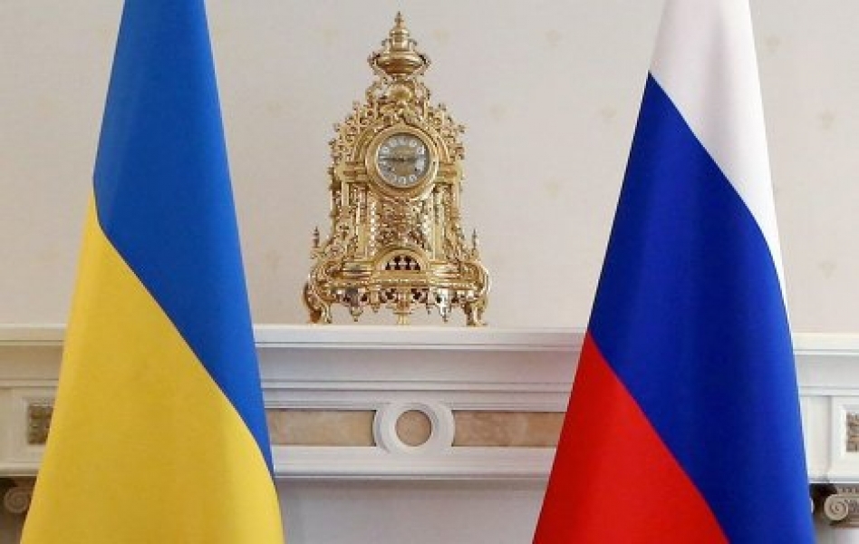 Высшие милицейские чины двух стран соберутся в Одессе