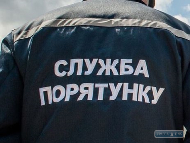 83 должностных лица оштрафованы за нарушение пожарной безопасности в культмассовых заведениях Одессы