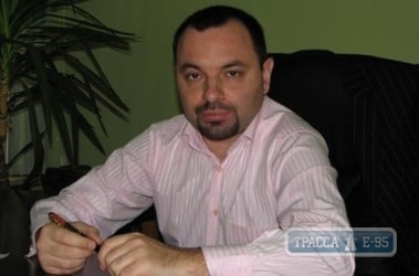 Антикоррупционное ведомство заинтересовалось вице-мэром Одессы