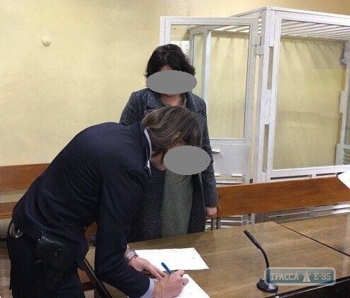 Мошенники, продавшие несуществующие квартиры в Одесской области, предстанут перед судом