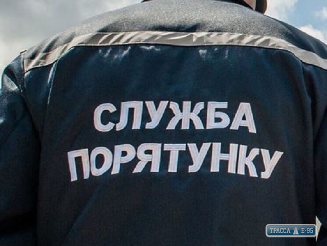 Жители Кодымского района нашли тело утонувшего в пруду подростка