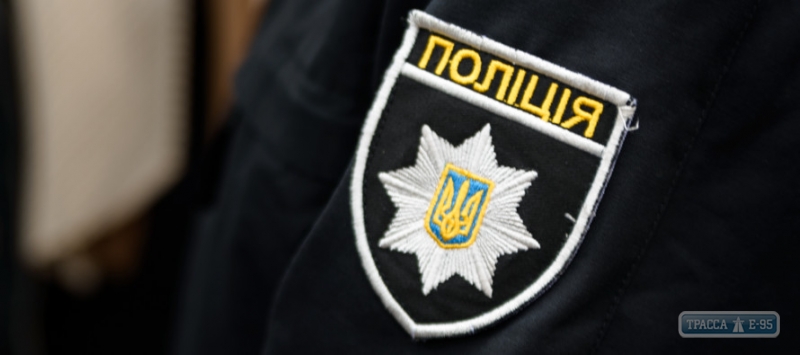 Житель села в Одесской области убил своего соседа за черешню