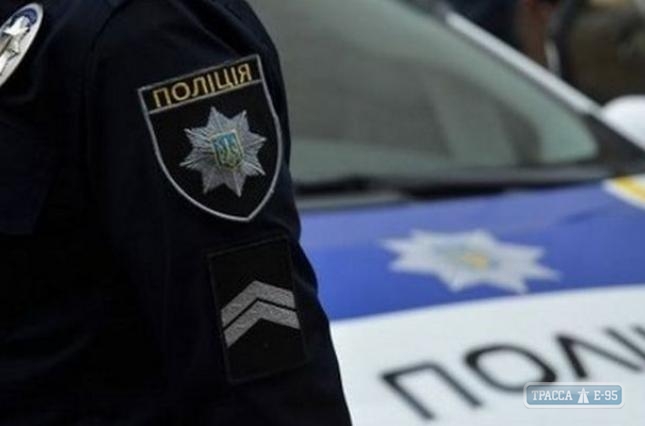 Жестокое убийство в Болграде: полиция задержала подозреваемых по горячим следам