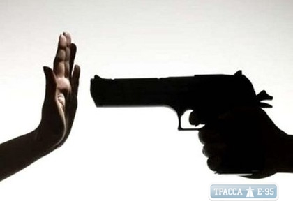 Более 14 тысяч преступлений произошли в Одесской области за пять месяцев года: погибли 170 человек