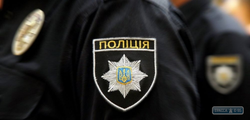 Полиция устанавливает обстоятельства смерти младенца в селе Приморское