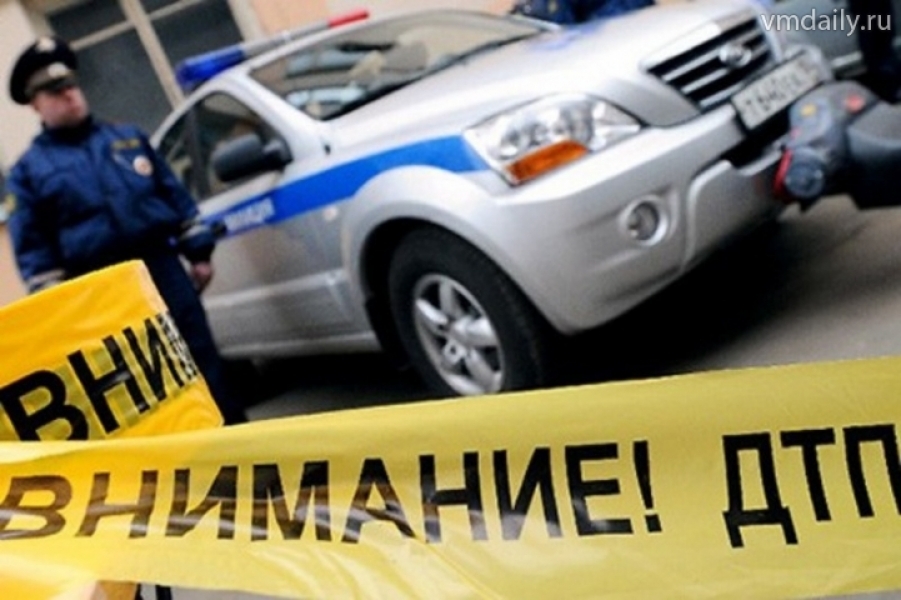 Прокуратура Одесской области возьмет под контроль ситуацию с безопасностью на дорогах