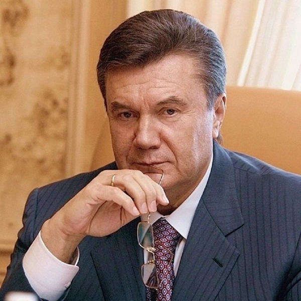 Президент Украины может посетить Одесскую область до конца октября