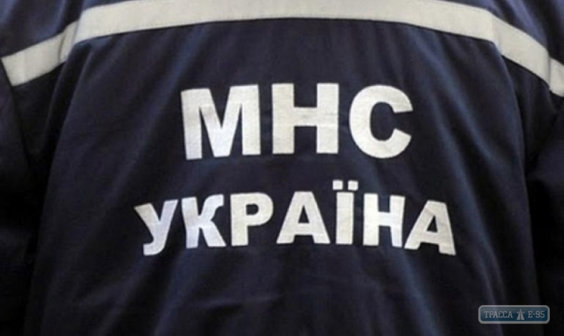 ГосЧС: в Одесcе и области за сутки утонули пять человек, еще двоих ищут