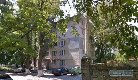 Инфоксводоканал на 4 дня оставил без водоснабжения многоквартирный дом в центре поселка Котовского