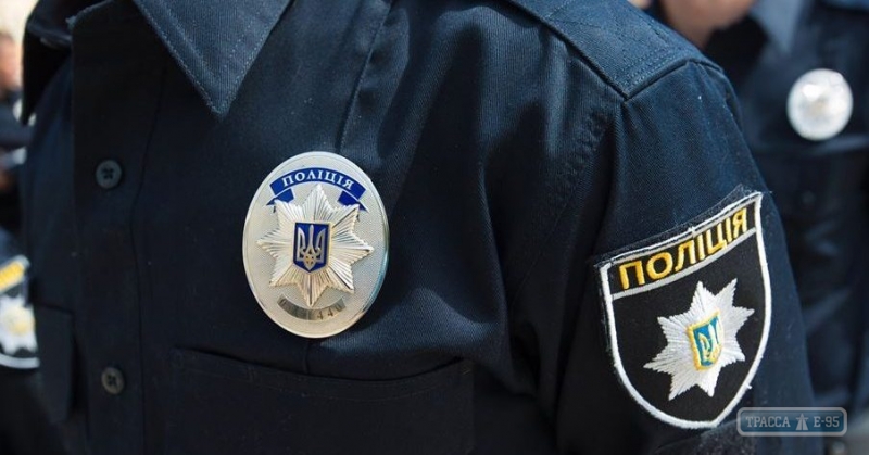 Полиция нашла на Привозе 11-летнего мальчика, которого искали больше недели