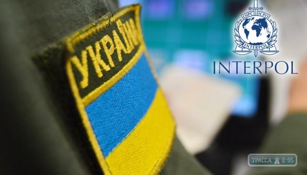 Пограничники задержали в Одесской области гражданина Турции, которого разыскивал Интерпол