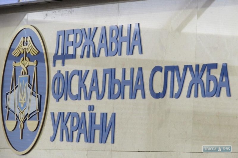 Производитель мыла в Одессе утаил доходы за девять месяцев: 1 млн грн ушел государству
