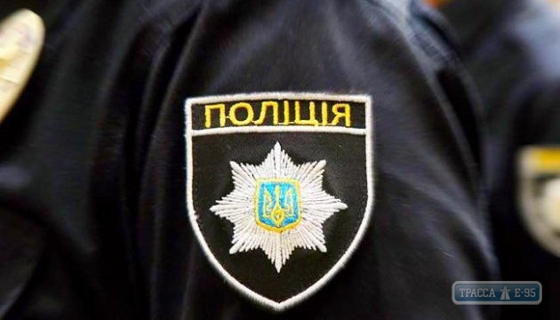 Власти ввели карантин в селе Саратского района, где подтвержден случай сибирской язвы у человека