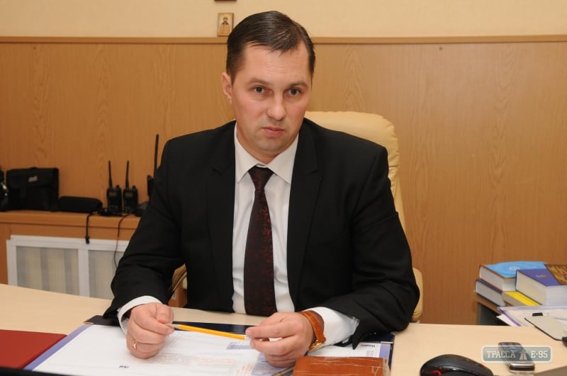 Дмитрий Головин: у полиции осталось три основных версии нападения на Михайлика