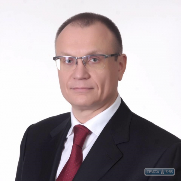 Николай Щуриков: ОПЗ находится в точке невозврата и рассчитывает на помощь государства
