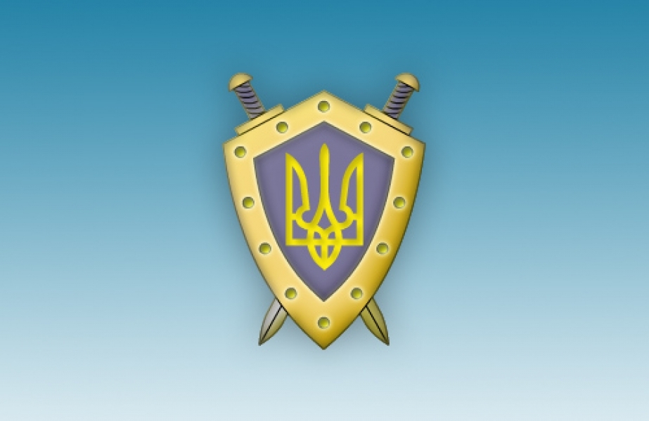 Прокуратура требует снести незаконный паркинг в центре Одессы