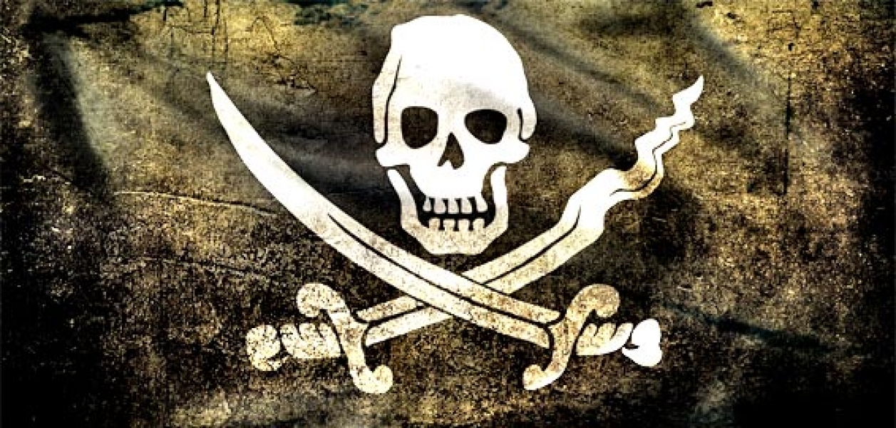 Пароходство из Одесской области подвергается нападению пиратов в странах Евросоюза
