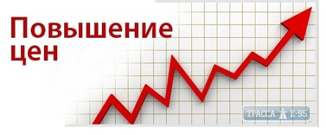 Антимонопольщики Одессы решили оперативно реагировать на искусственное повышение цен