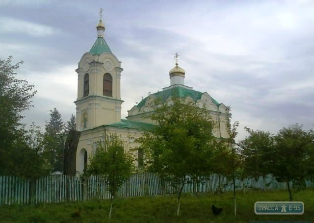 Первая община Московского патриархата на Одесщине может перейти в ПЦУ, но голосов пока не хватает