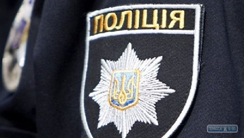 Полиция расследует смерть двухмесячного ребенка в Белгород-Днестровском районе