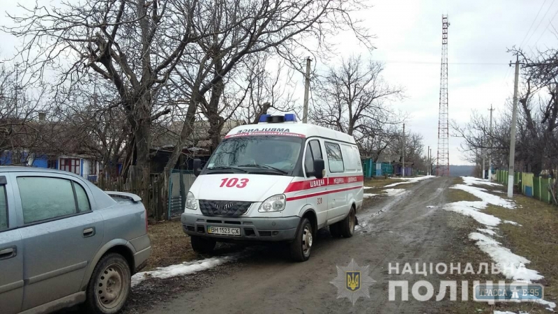 Правоохранители госпитализировали трех детей из кризисных семей в Подольском районе