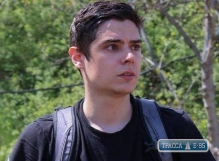 Подозреваемого в организации покушения на одесского активиста Устименко выпустили из СИЗО